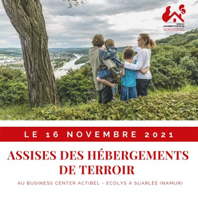 Save the date - Assises 2021.jpg